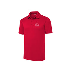 Butler Lexus - Sport-Tek ® Posi-UV® Pro Polo