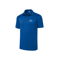 Butler Lexus - Sport-Tek ® Posi-UV® Pro Polo