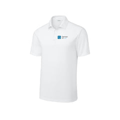 Germain Ford of Sidney - Sport-Tek ® Posi-UV® Pro Polo