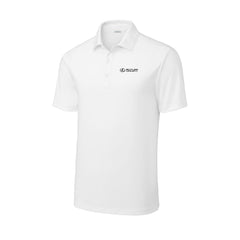 Butler Lexus - Sport-Tek ® Posi-UV® Pro Polo