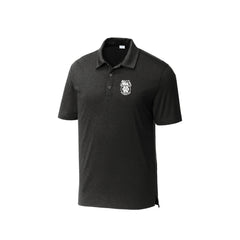 Teamsters Local 284 - Sport-Tek ® PosiCharge ® Strive Polo