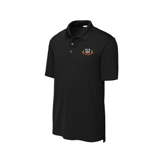 SVG Motors Buick - Sport-Tek® Sideline Polo