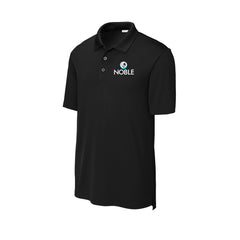 Noble - Sport-Tek® Sideline Polo