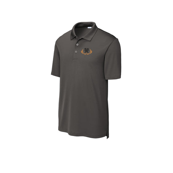 SVG C-D-J-R - Sport-Tek® Sideline Polo