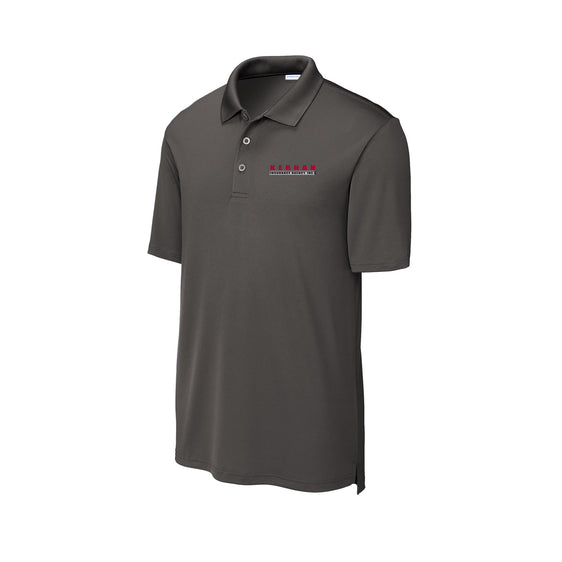 Kernan Insurance Agency - Sport-Tek® Sideline Polo