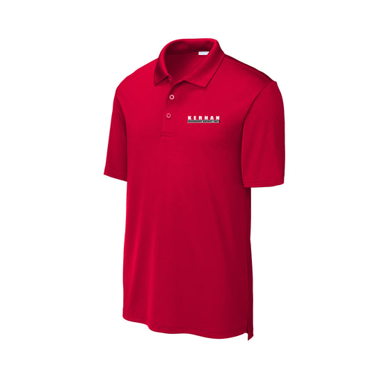 Kernan Insurance Agency - Sport-Tek® Sideline Polo