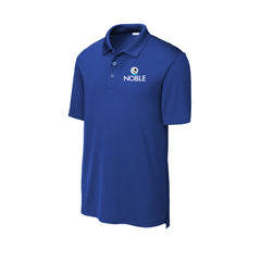 Noble - Sport-Tek® Sideline Polo