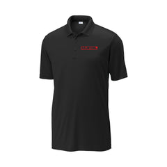 Muetzel - Sport-Tek ® PosiCharge ® Competitor ™ Polo
