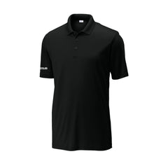 Lexus of New Orleans - Sport-Tek® PosiCharge® Competitor™ Polo