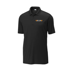 Jay-Car Construction - Sport-Tek ® PosiCharge ® Competitor ™ Polo