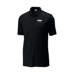 Sharon Fence - Sport-Tek ® PosiCharge ® Competitor ™ Polo