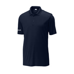 Lexus of New Orleans - Sport-Tek® PosiCharge® Competitor™ Polo