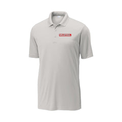 Muetzel - Sport-Tek ® PosiCharge ® Competitor ™ Polo