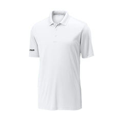 Lexus of New Orleans - Sport-Tek® PosiCharge® Competitor™ Polo