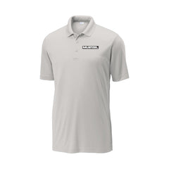 Muetzel - Sport-Tek ® PosiCharge ® Competitor ™ Polo
