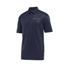 Auto Boutique Ohio - Sport-Tek® Embossed PosiCharge® Tough Polo®