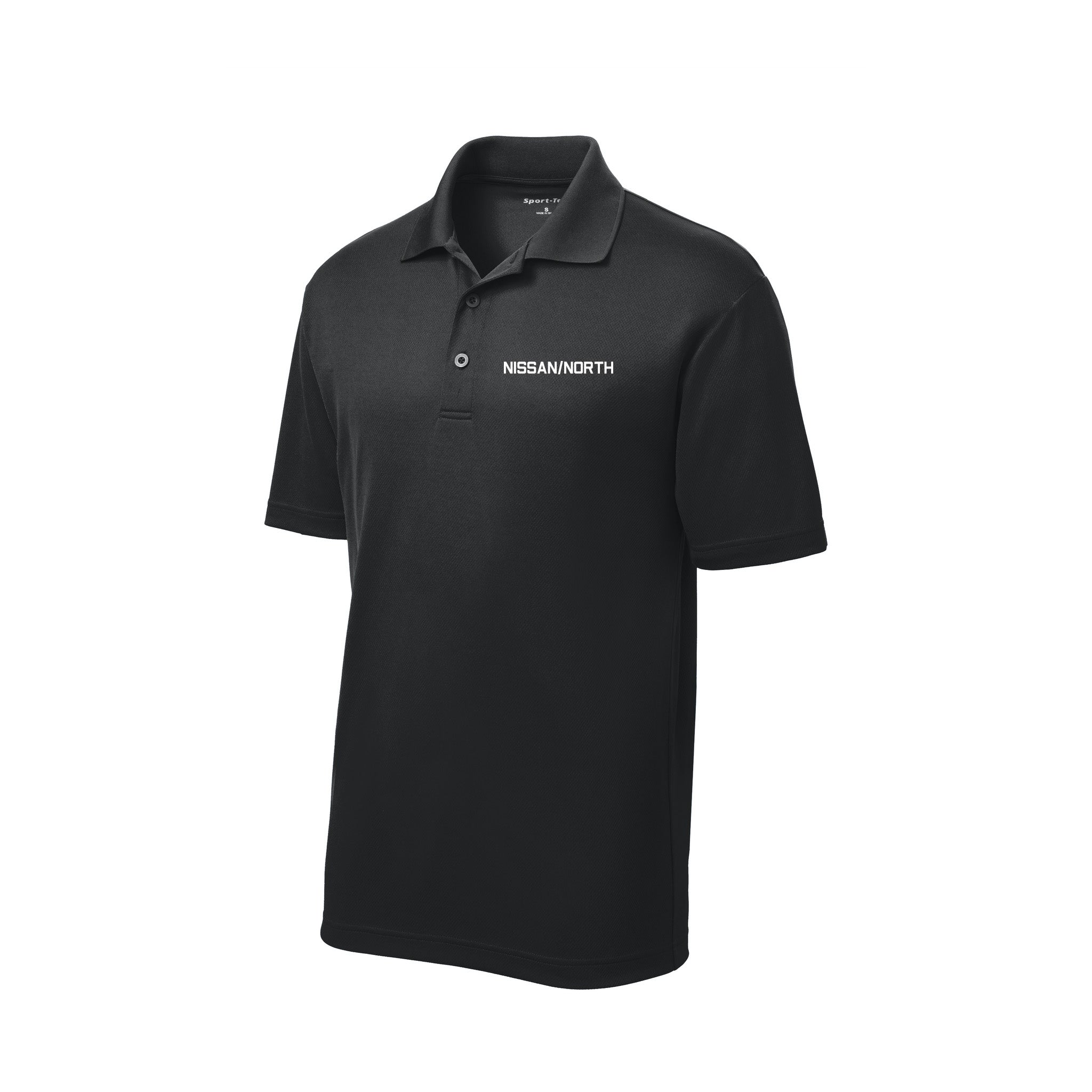 ST640_Black_White_04e955fe-