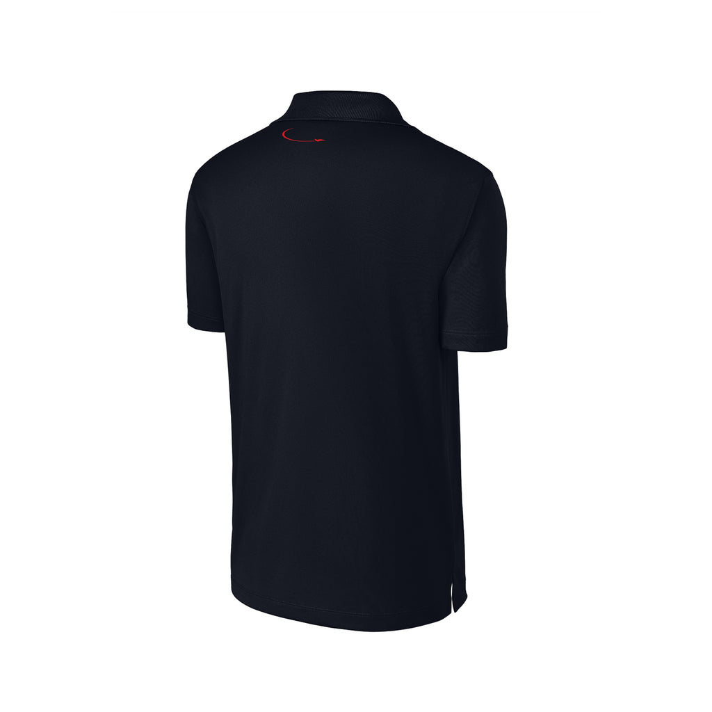 Jeff Schmitt Auto Group - Sport-Tek® Micropique Sport-Wick® Polo