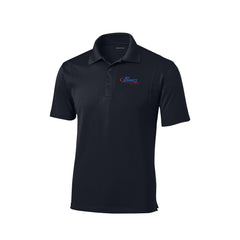 Jeff Schmitt Auto Group - Sport-Tek® Micropique Sport-Wick® Polo