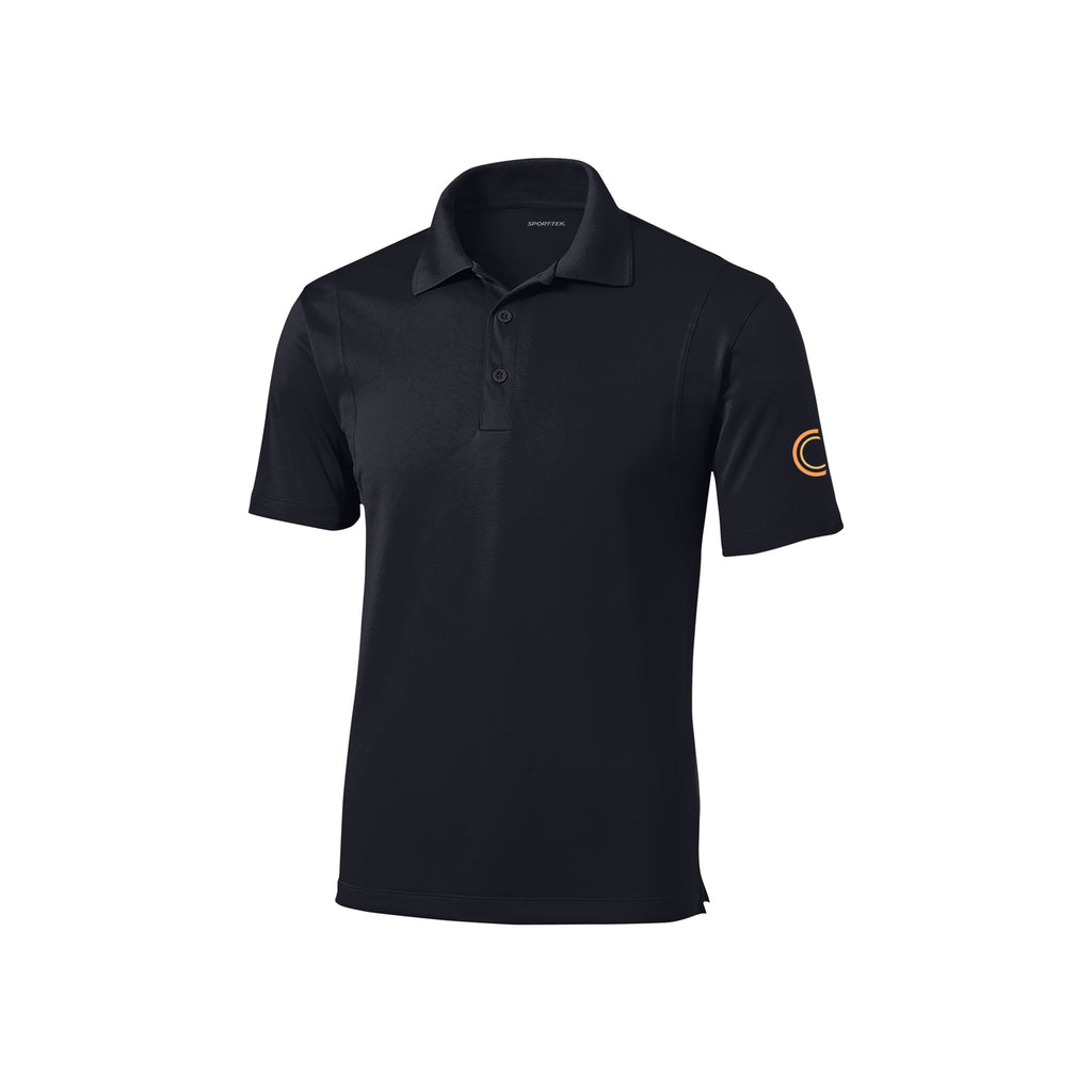 Ann Arbor Buying Center - Sport-Tek® Micropique Sport-Wick® Polo