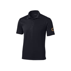 Ann Arbor Buying Center - Sport-Tek® Micropique Sport-Wick® Polo