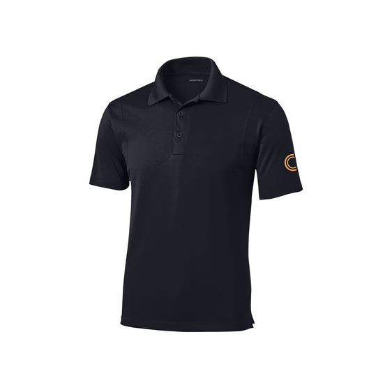 Ann Arbor Buying Center - Sport-Tek® Micropique Sport-Wick® Polo