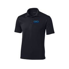 Callahan Motor Company - Sport-Tek® Micropique Sport-Wick® Polo