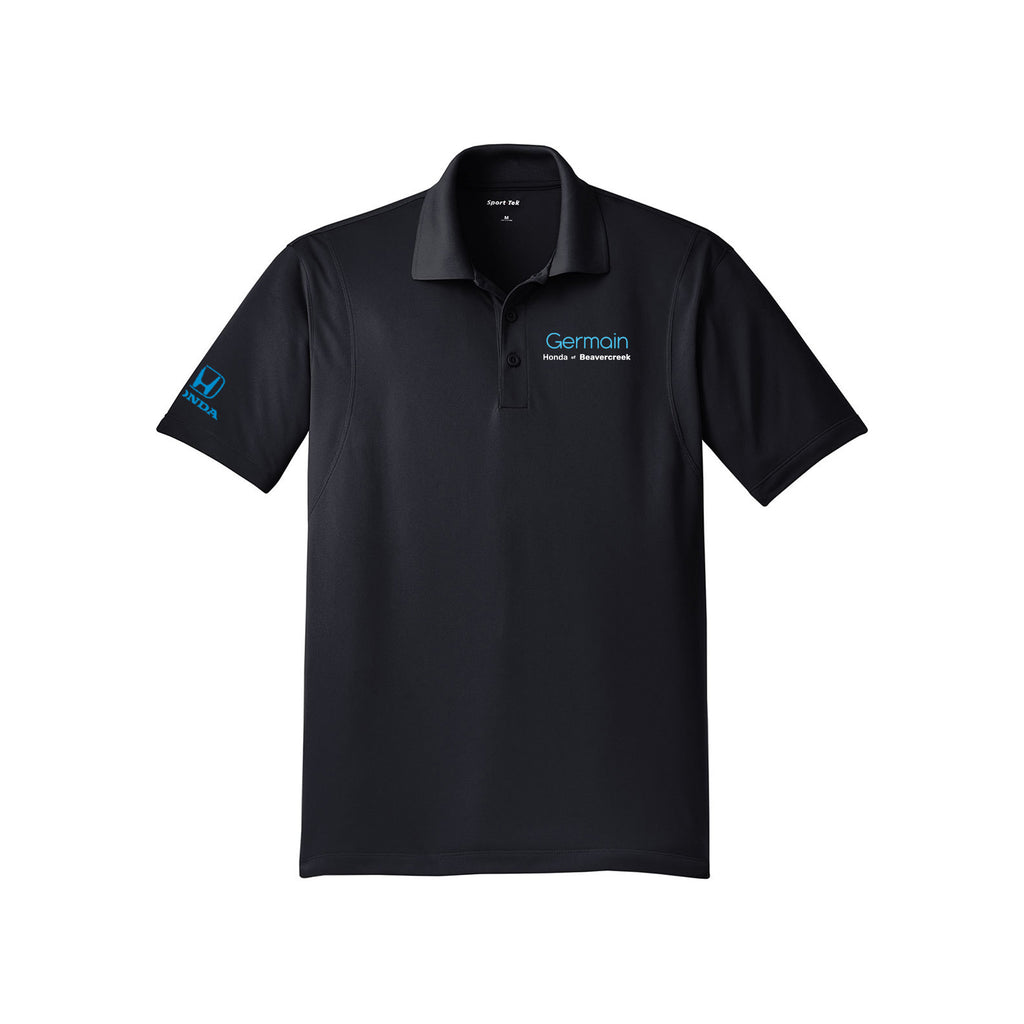 Germain Honda Beavercreek - Sport-Tek® Micropique Sport-Wick® Polo