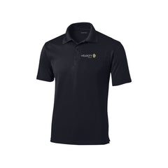 Velocity - Sport-Tek® Micropique Sport-Wick® Polo