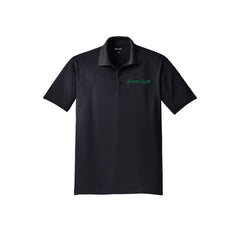 Green Cell - Sport-Tek® Micropique Sport-Wick® Polo