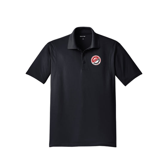 CGWP - Sport-Tek® Micropique Sport-Wick® Polo
