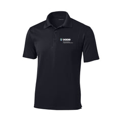 Ohio OAAE - Sport-Tek® Micropique Sport-Wick® Polo