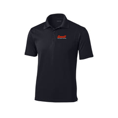 Cassill - Sport-Tek® Micropique Sport-Wick® Polo