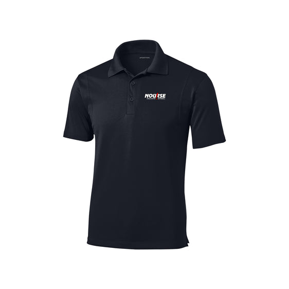 Nourse - Sport-Tek® Micropique Sport-Wick® Polo