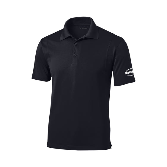 Coughlin Auto Group - Sport-Tek® Micropique Sport-Wick® Polo