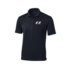 McKinney Auto Group - Sport-Tek® Micropique Sport-Wick® Polo