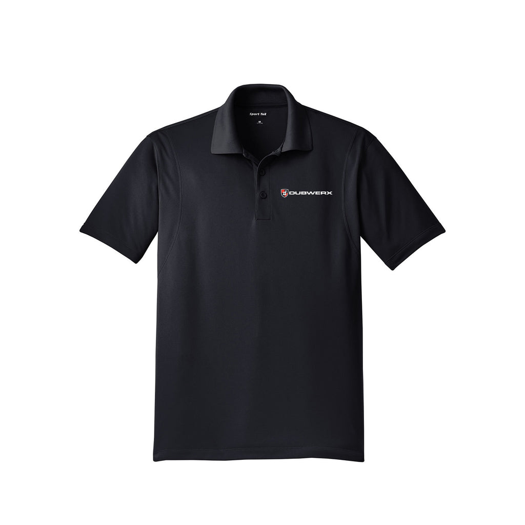 Dubwerx - Sport-Tek® Micropique Sport-Wick® Polo