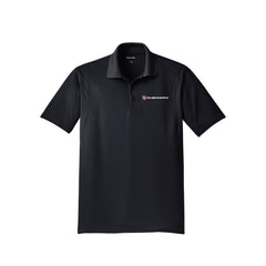 Dubwerx - Sport-Tek® Micropique Sport-Wick® Polo