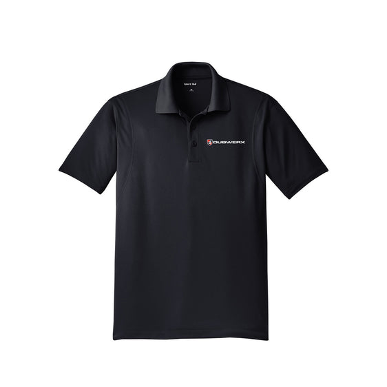 Dubwerx - Sport-Tek® Micropique Sport-Wick® Polo