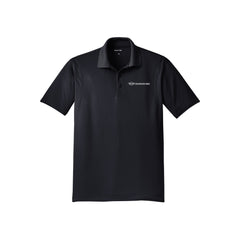 The BMW Store - Sport-Tek® Micropique Sport-Wick® Polo