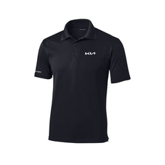 Kings Kia - Sport-Tek® Micropique Sport-Wick® Polo