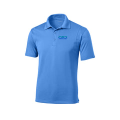 Callahan Motor Company - Sport-Tek® Micropique Sport-Wick® Polo