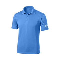 Coughlin Auto Group - Sport-Tek® Micropique Sport-Wick® Polo