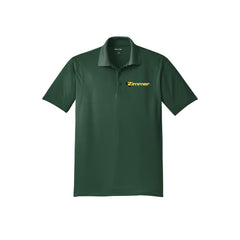 Zimmer - Sport-Tek® Micropique Sport-Wick® Polo