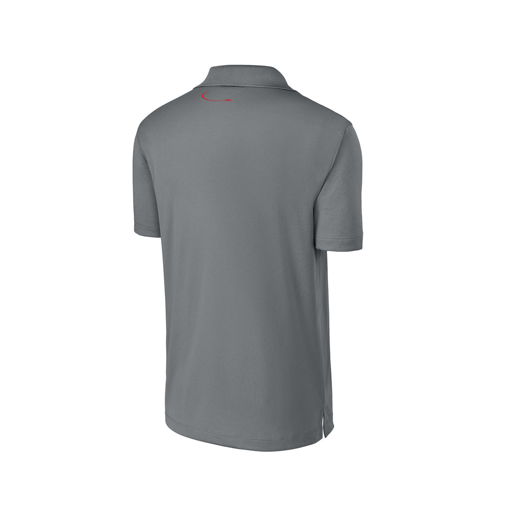 Jeff Schmitt Auto Group - Sport-Tek® Micropique Sport-Wick® Polo