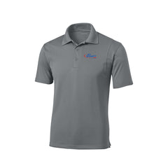 Jeff Schmitt Auto Group - Sport-Tek® Micropique Sport-Wick® Polo