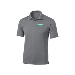 Mark Williams Auto Group - Sport-Tek® Micropique Sport-Wick® Polo