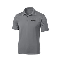 Buckeye Hospitality - Sport-Tek® Micropique Sport-Wick® Polo