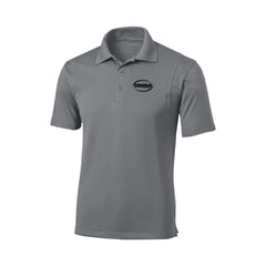 Coughlin Auto Group - Sport-Tek® Micropique Sport-Wick® Polo
