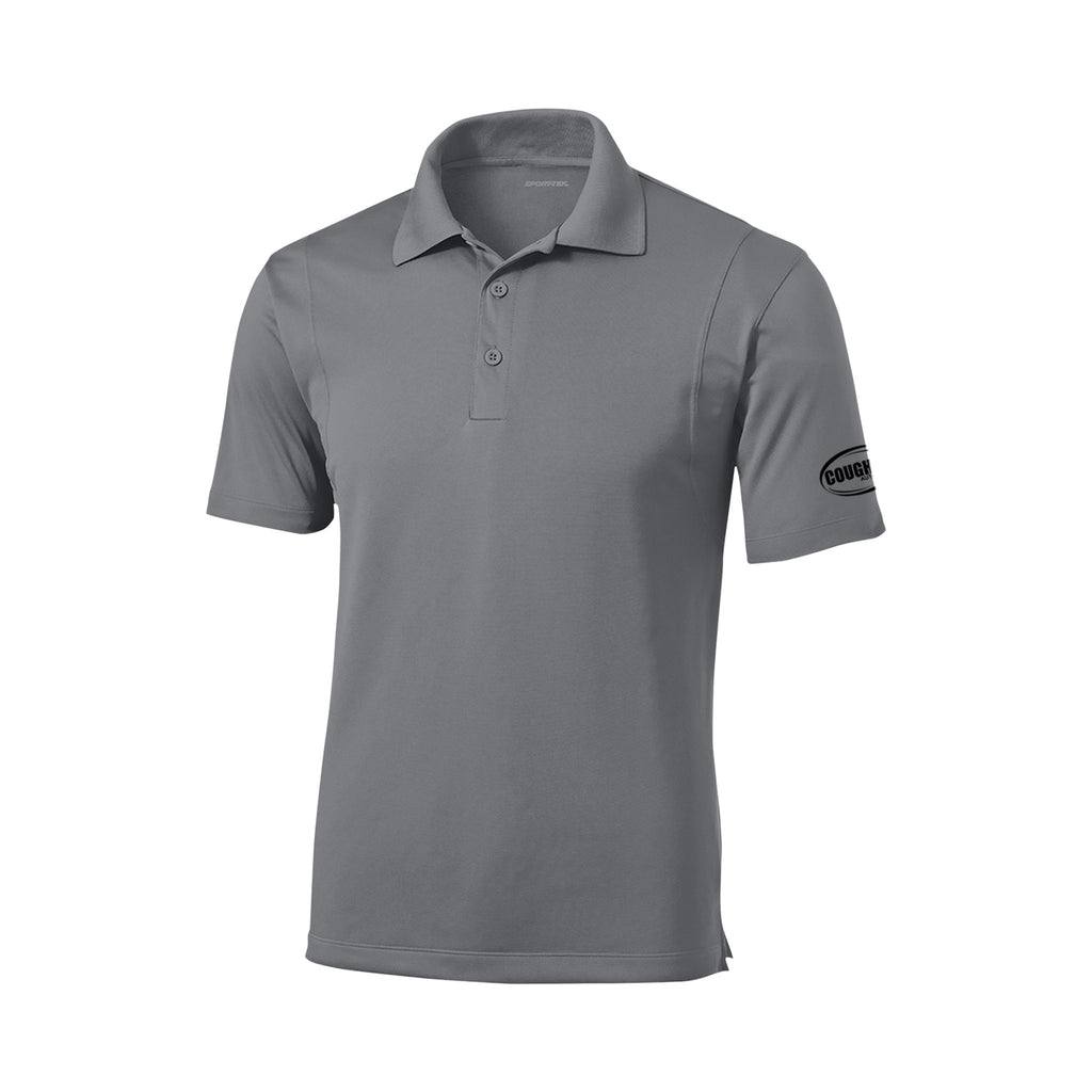Coughlin Auto Group - Sport-Tek® Micropique Sport-Wick® Polo